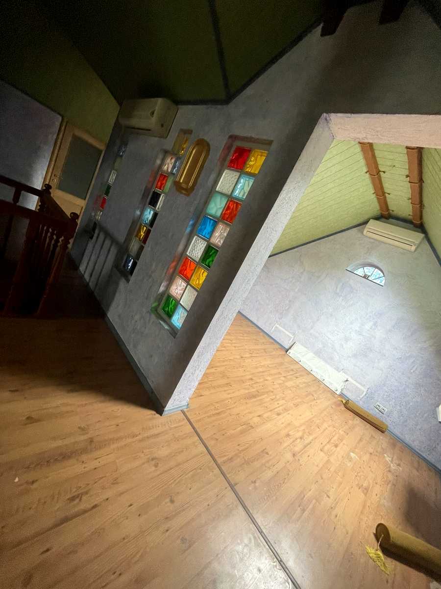 1867065223535732