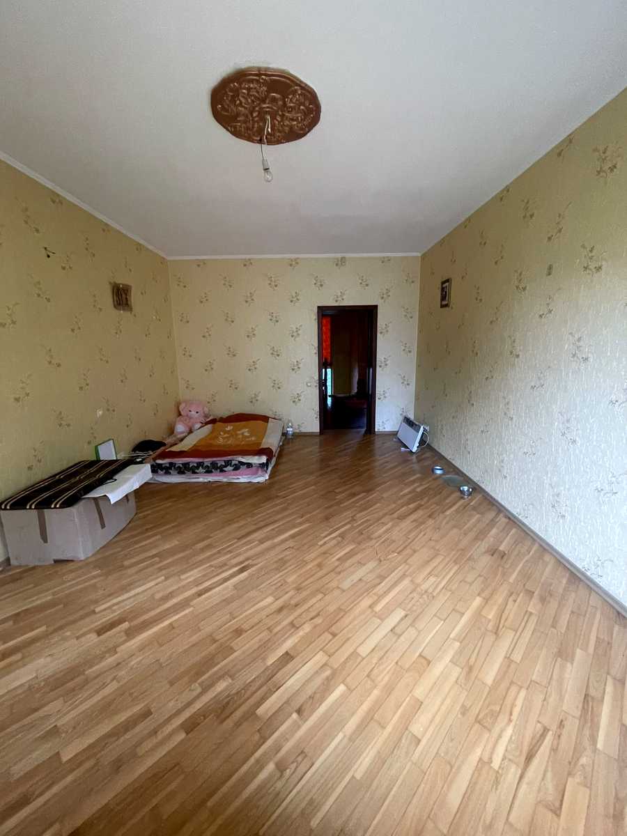 1867065229594607