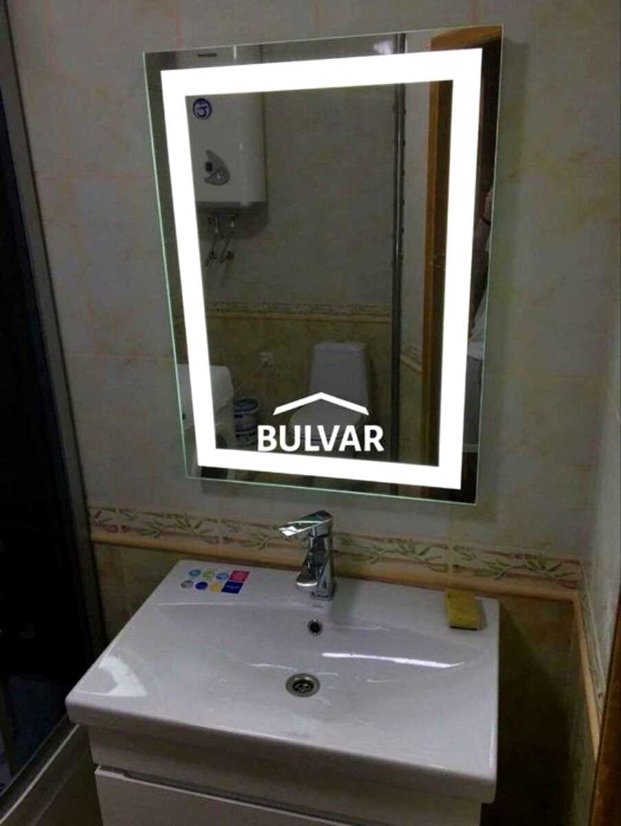 1867065285693743