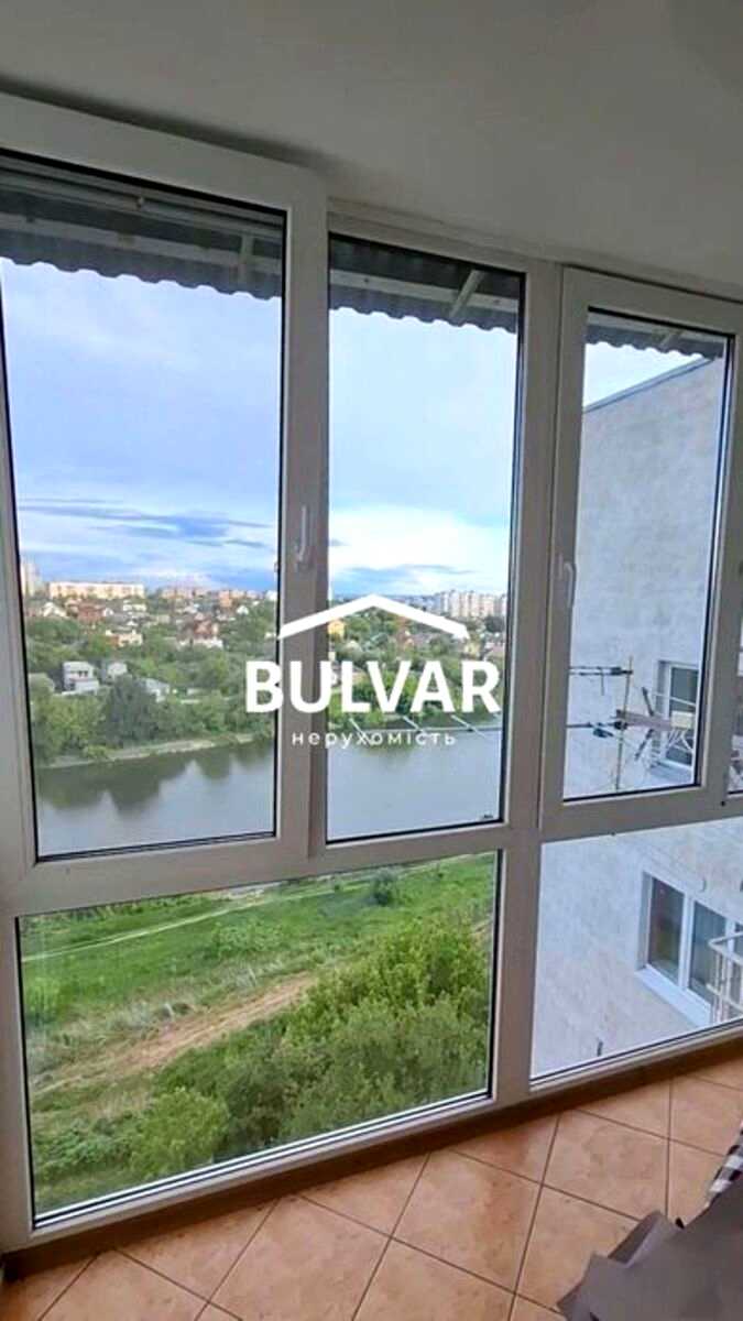 1867065286666193