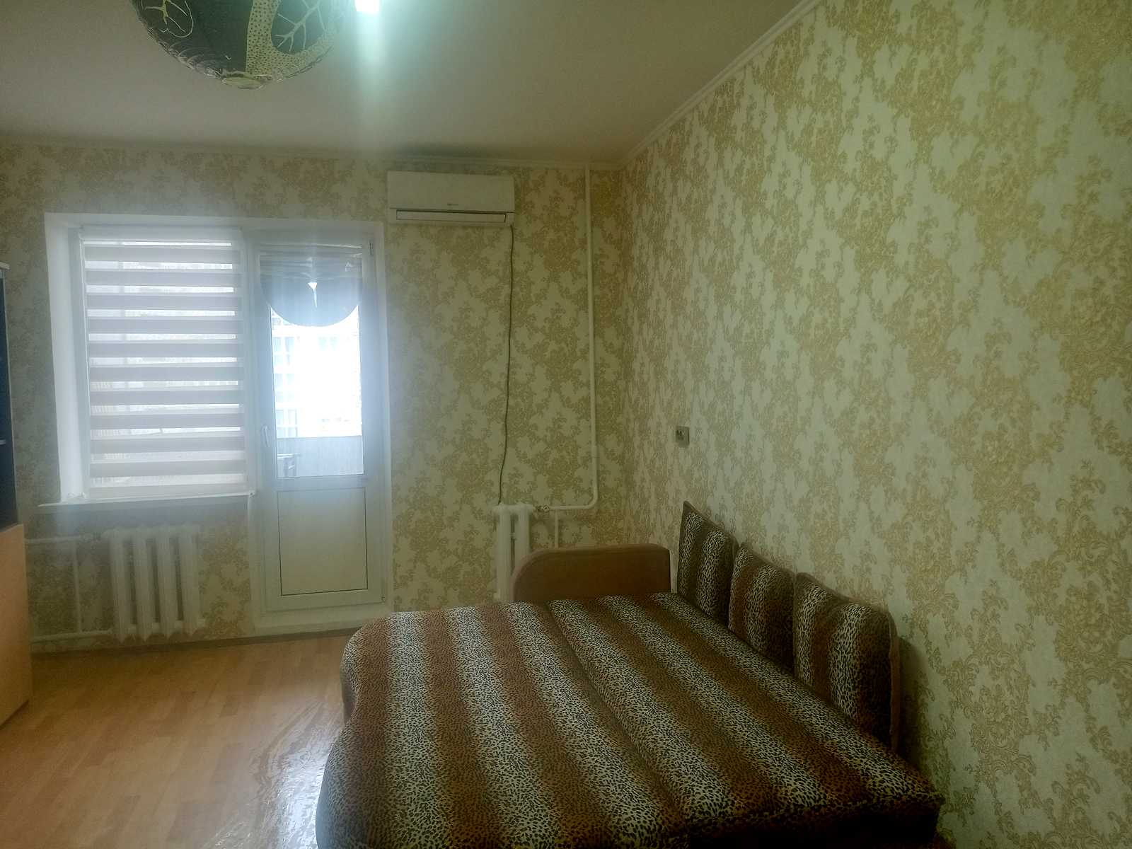 1867065719923924