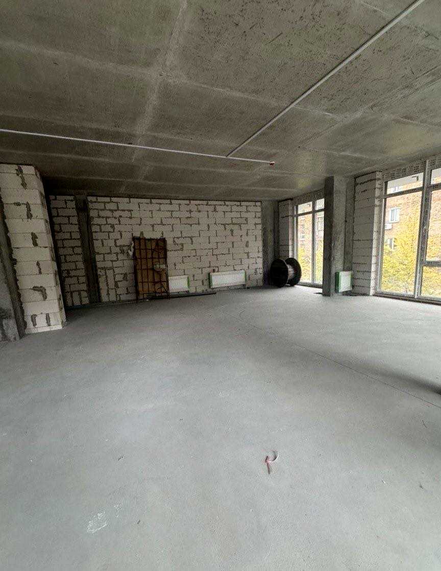 1867065793094779