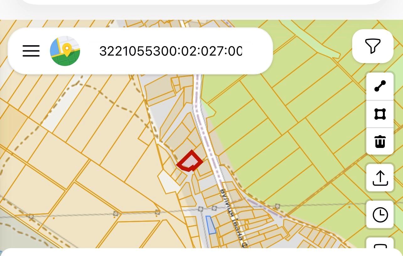 1867065875164740