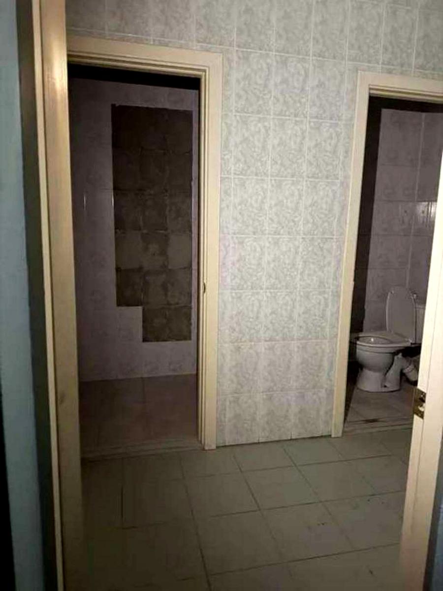 1867066475415859