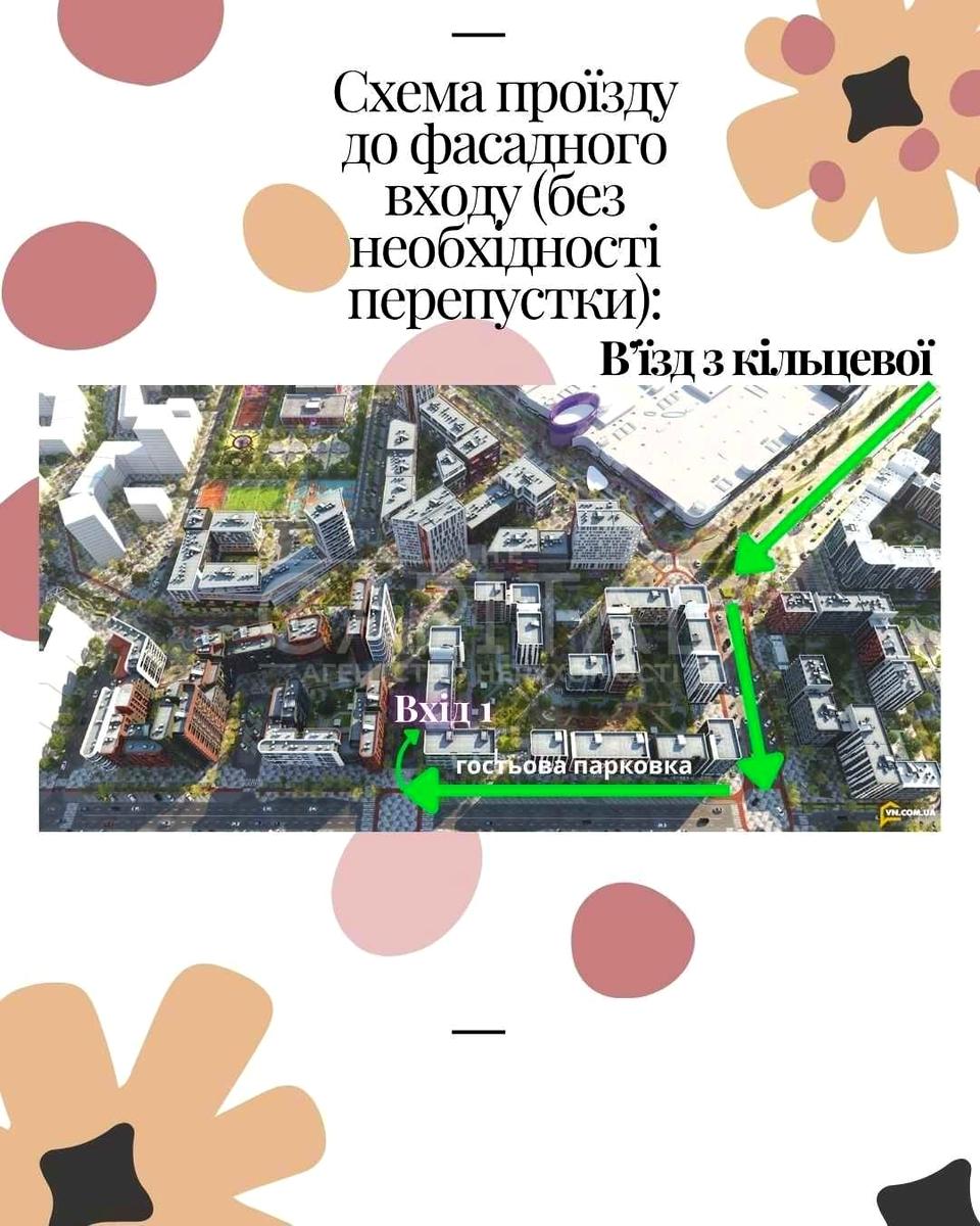 1867066478358128