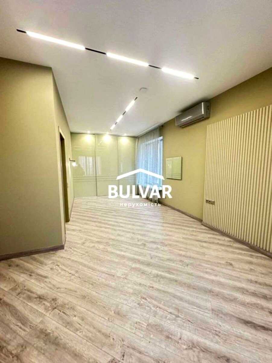 1867066499241393