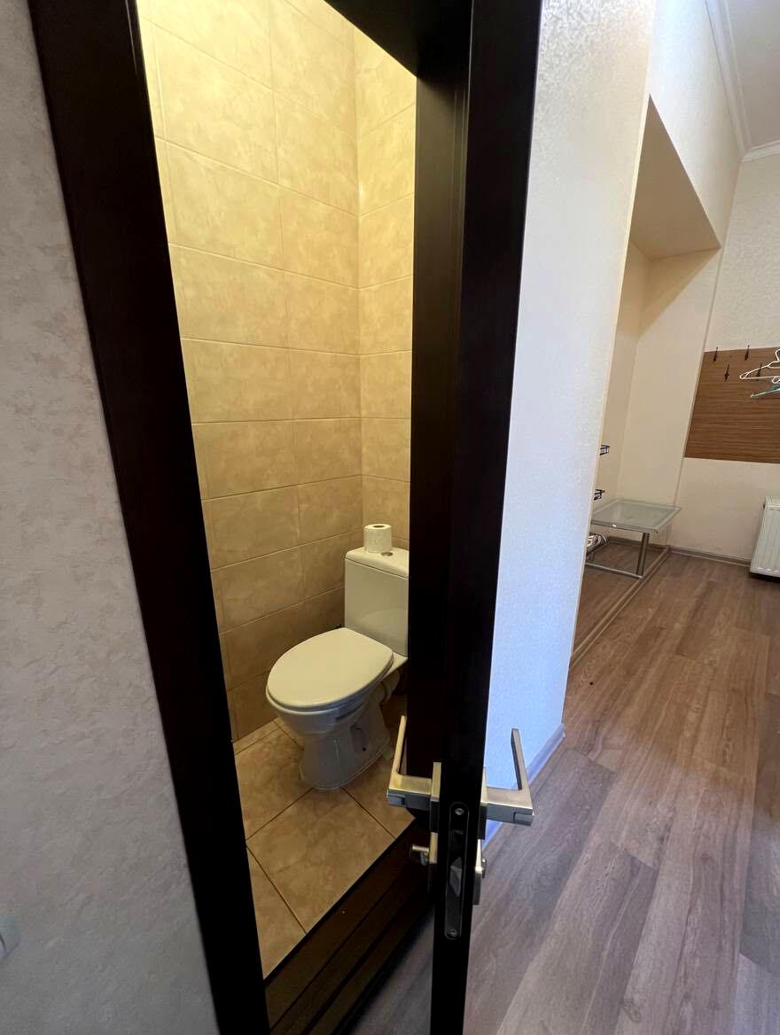 Коммерческая недвижимость по адресу ул. Бунина (площадь 91 м²) - фото 2 Коммерческая недвижимость по адресу ул. Бунина (площадь 91 м²) - Atlanta.ua - фото 2