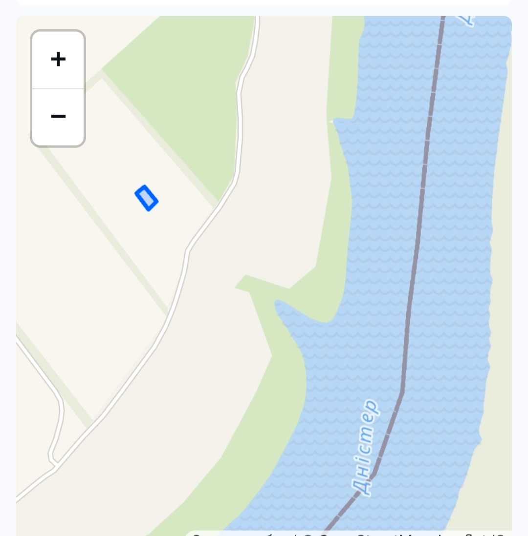 1867067169987877
