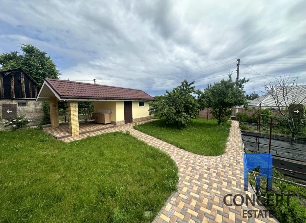 1867067278660893