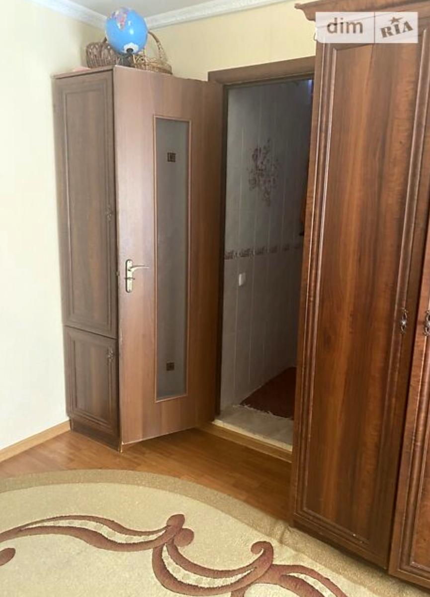 1867067664562189