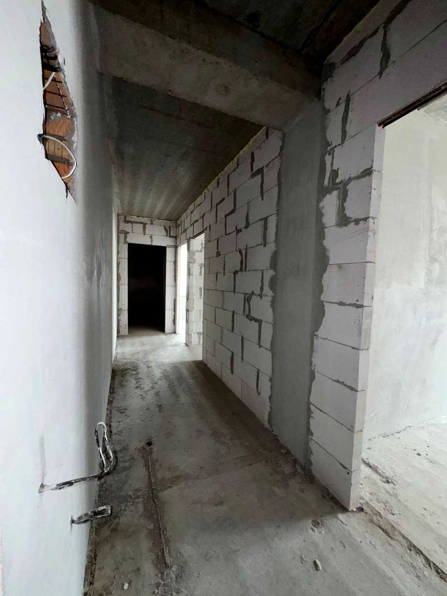 1867067896391086