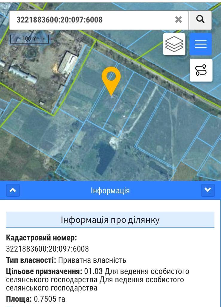 1867067936356905