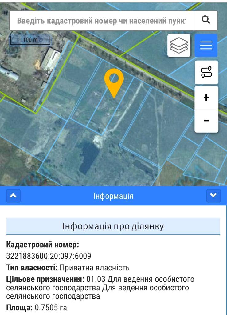 1867067936362037