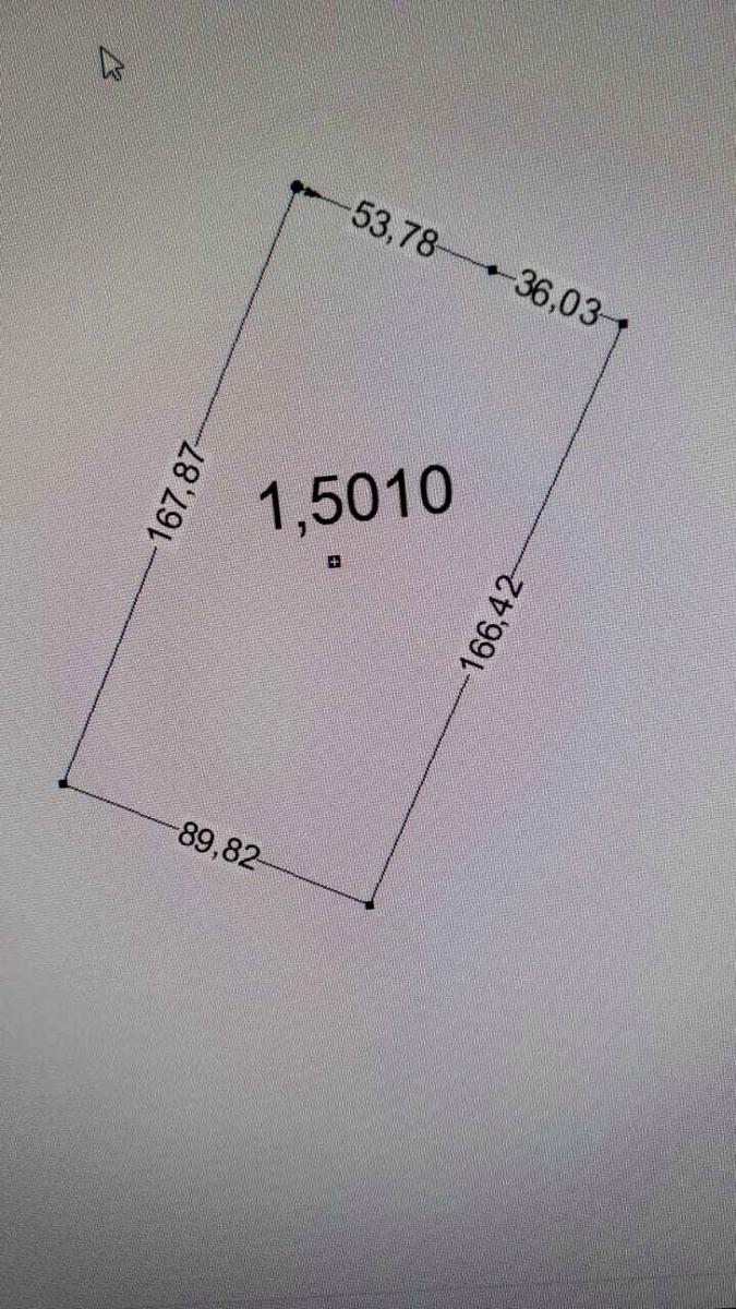 1867067936369555