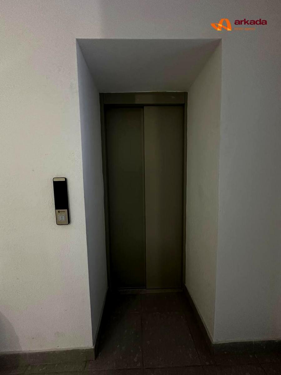 1867068022591180