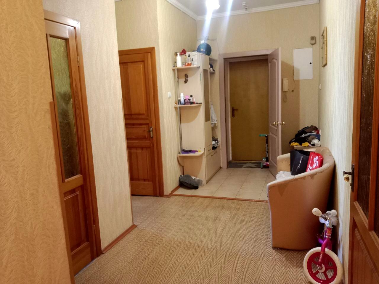 1867068156157130