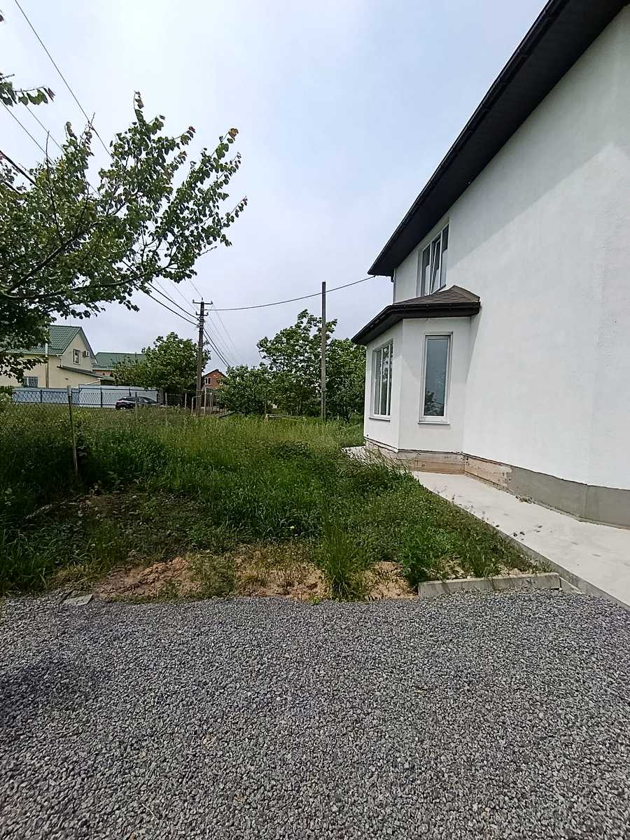 1867068226036982