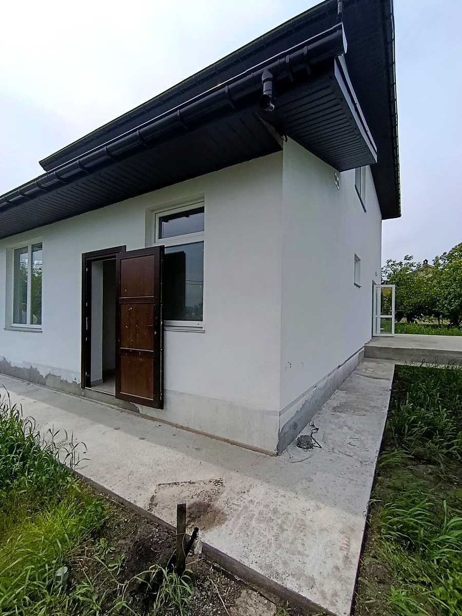 1867068226038020