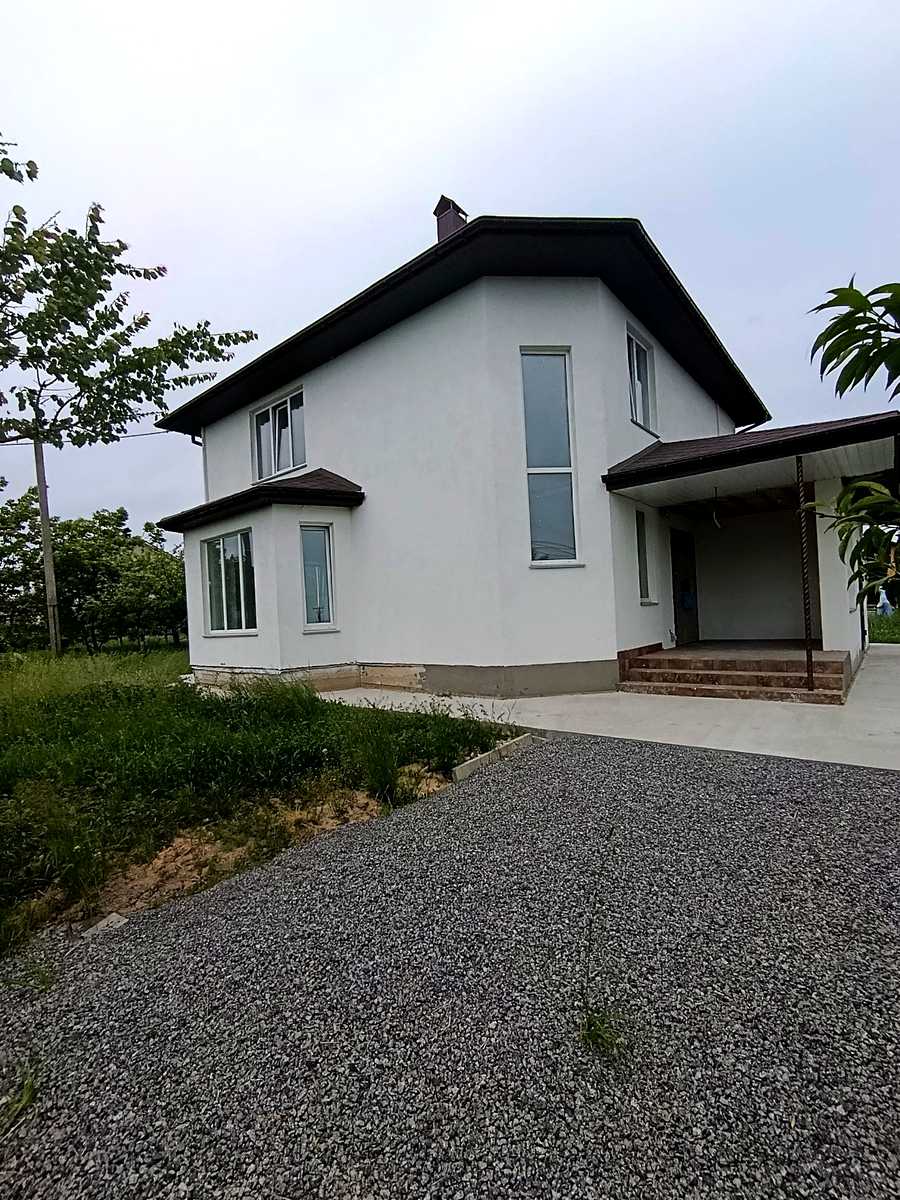 1867068227583807