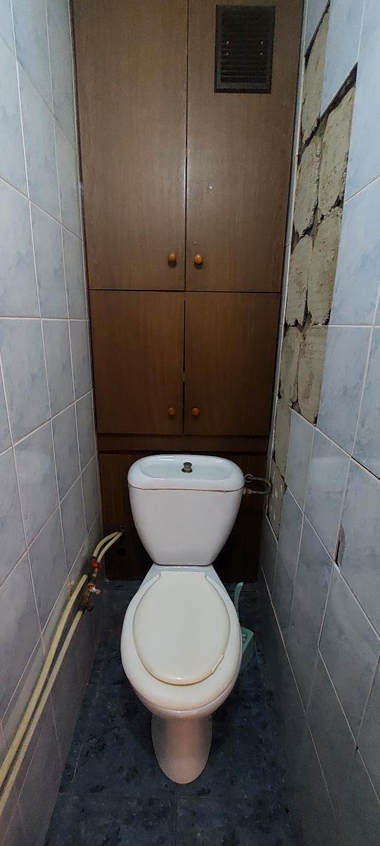 1867068265669910