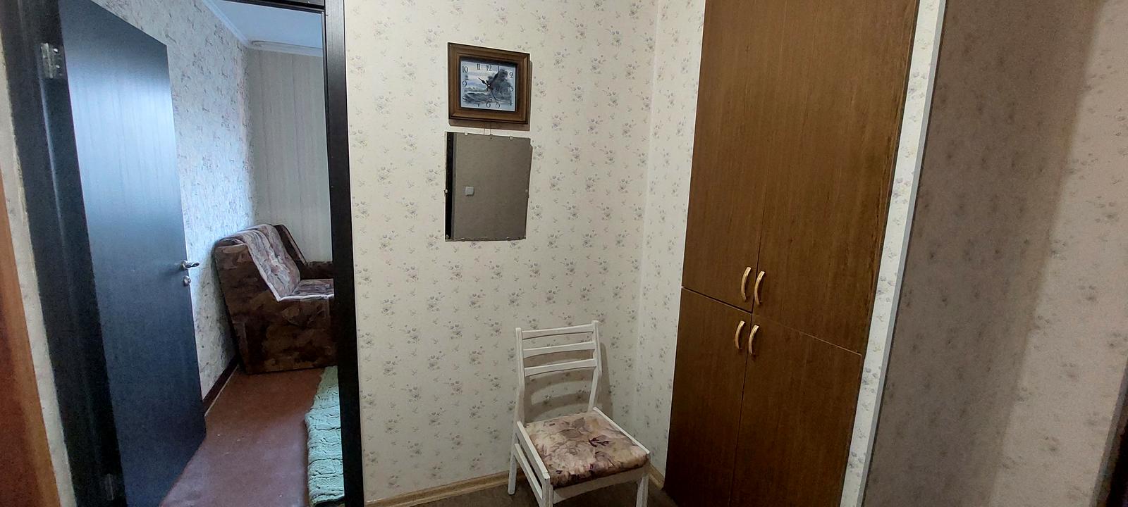 1867068269977963