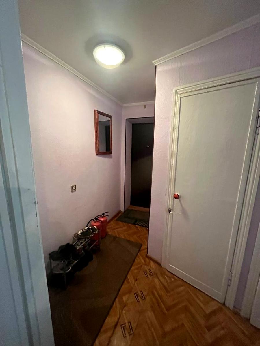 1867068587730698