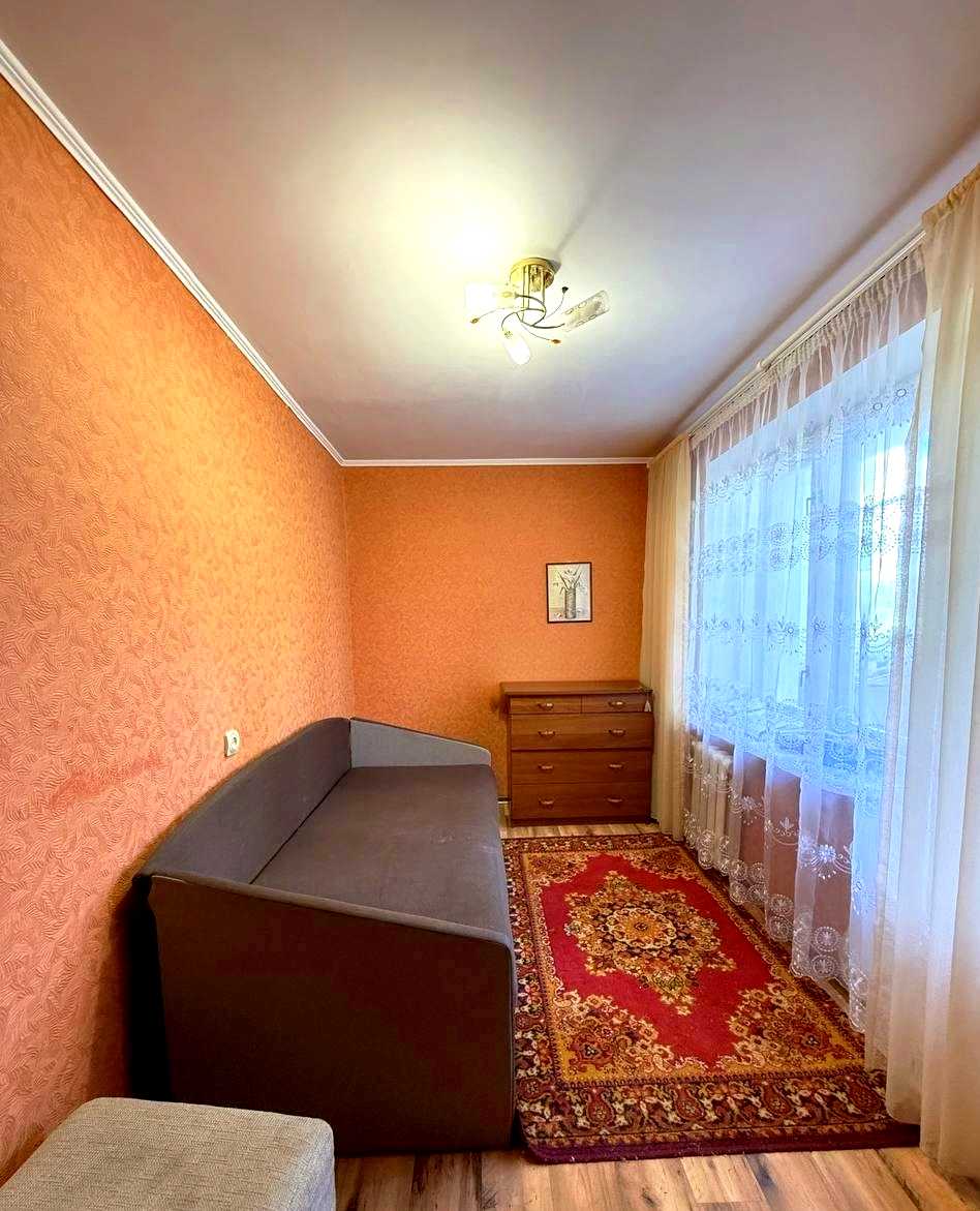 1867068623029653