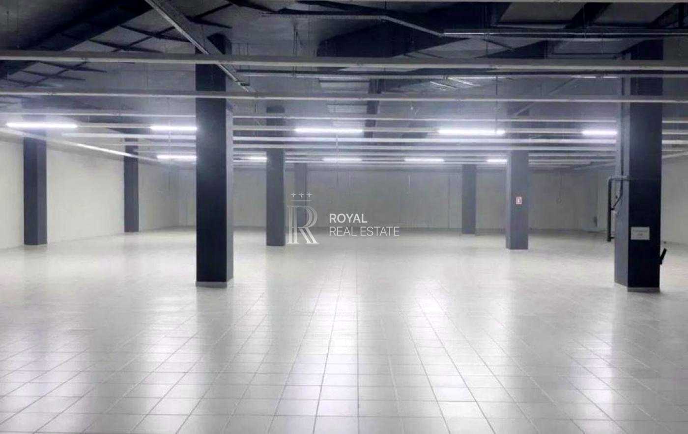 1867068888435418