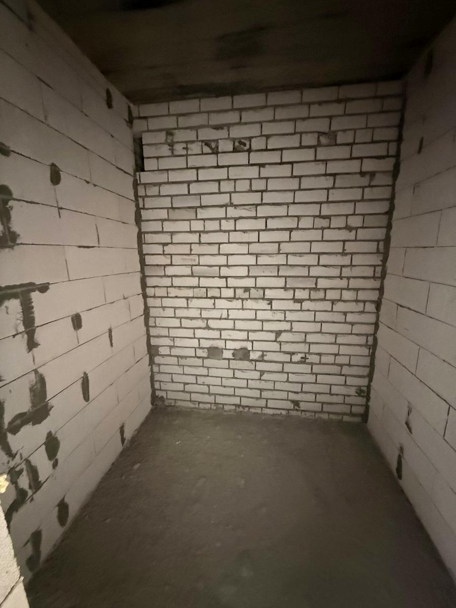 1867069028066564