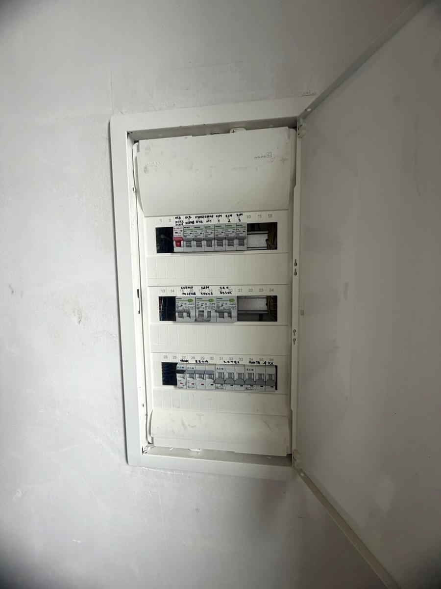 1867069356508014