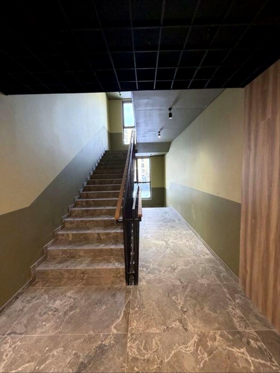 1867069382192546