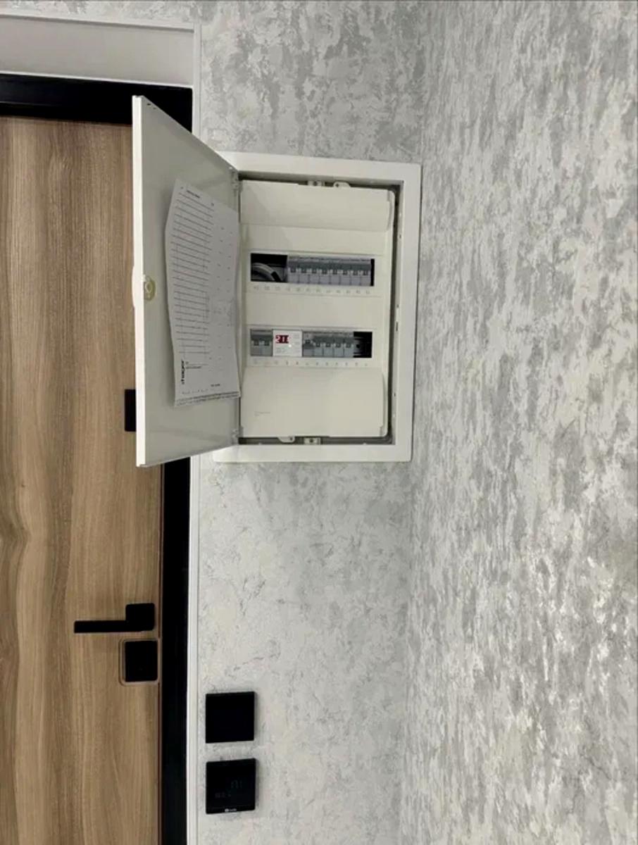 1867069382243461