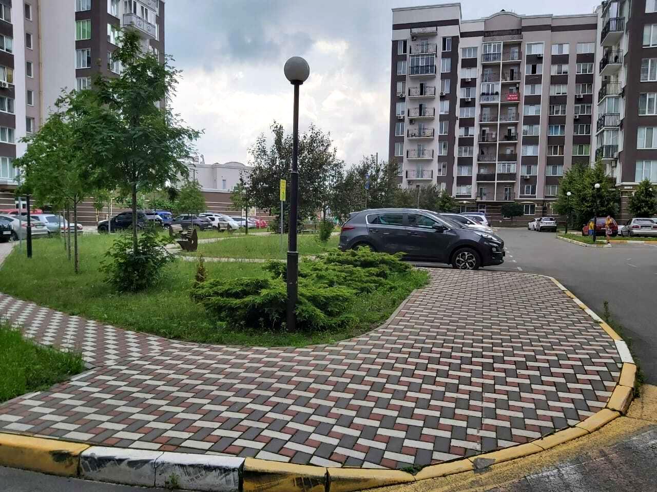 1867069497826076