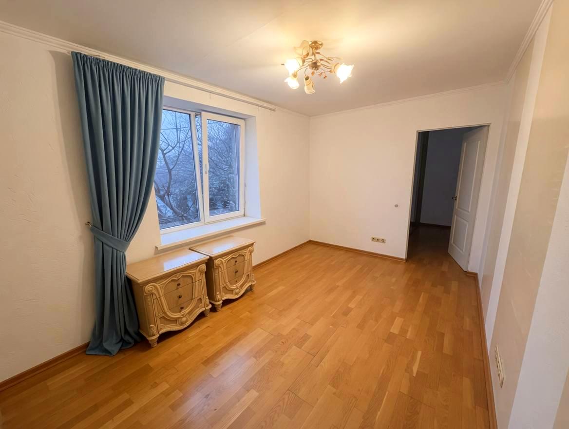 Дом по адресу ул. Молодёжная (площадь 152 м²) - фото 8 Дом по адресу ул. Молодёжная (площадь 152 м²) - Atlanta.ua - фото 8