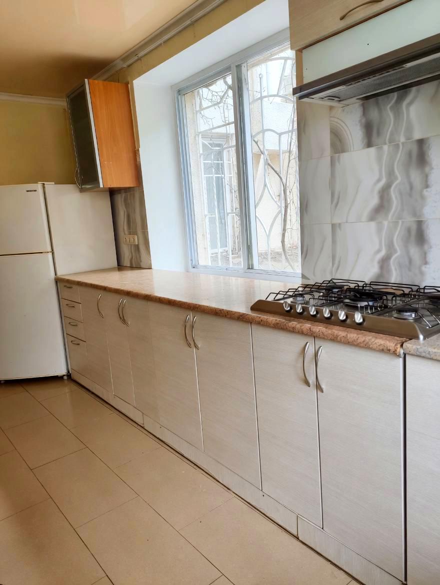 Дом по адресу ул. Молодёжная (площадь 152 м²) - фото 12 Дом по адресу ул. Молодёжная (площадь 152 м²) - Atlanta.ua - фото 12