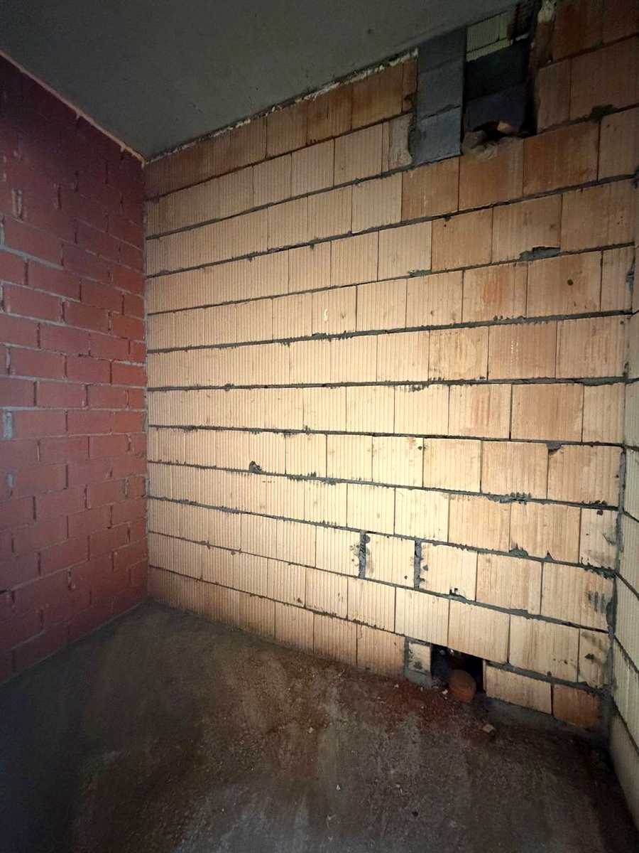 1867070419977603