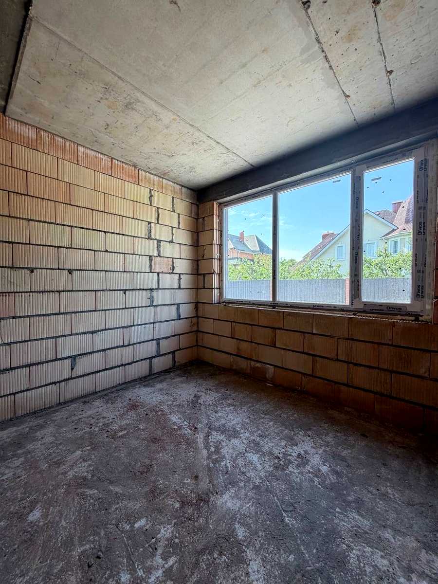 1867070420037475