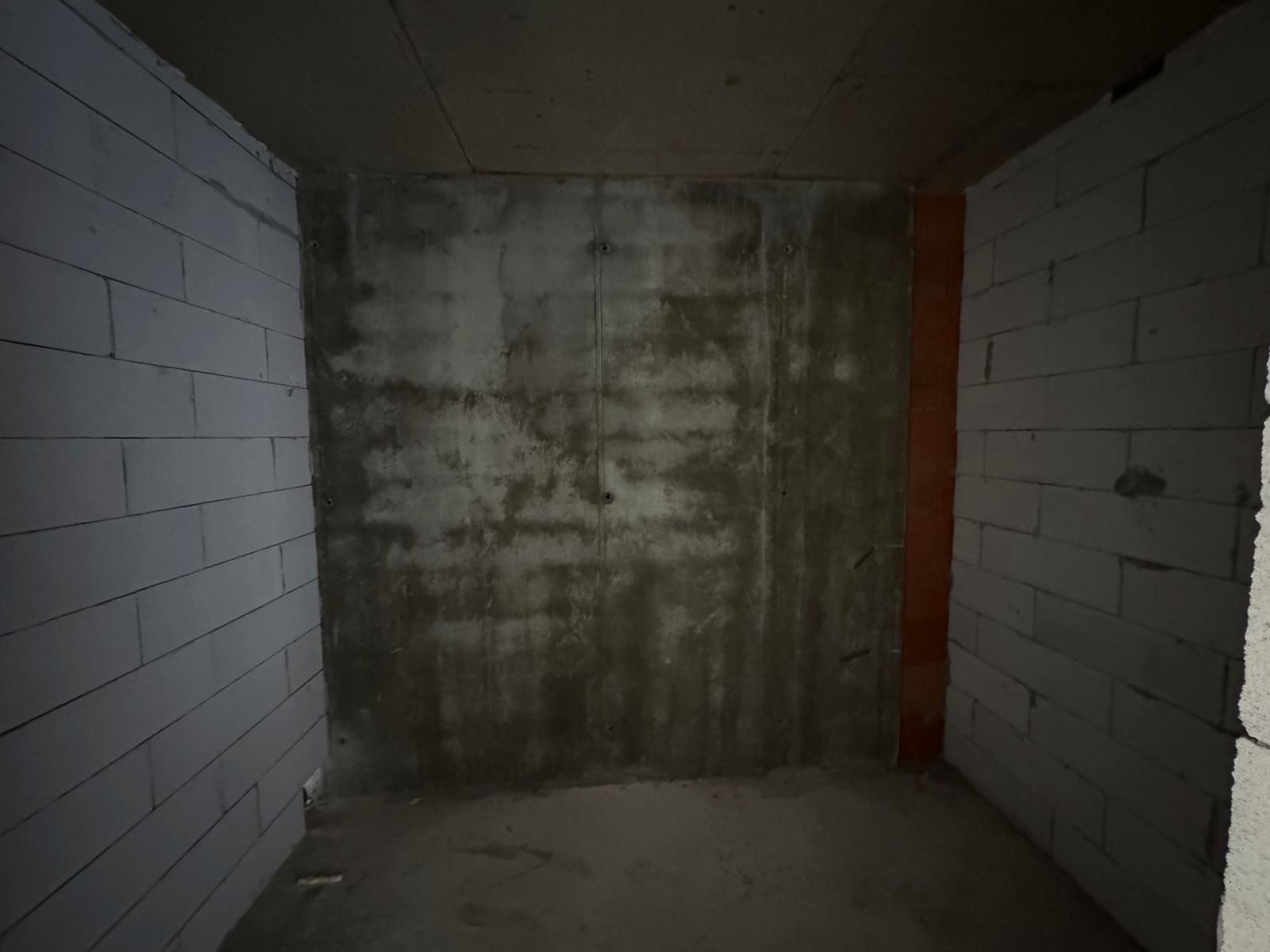 1867070524258642