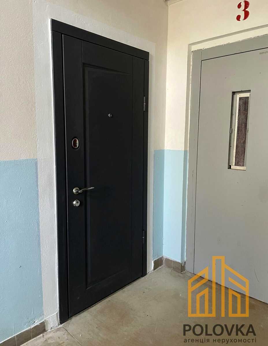 1867070929496835
