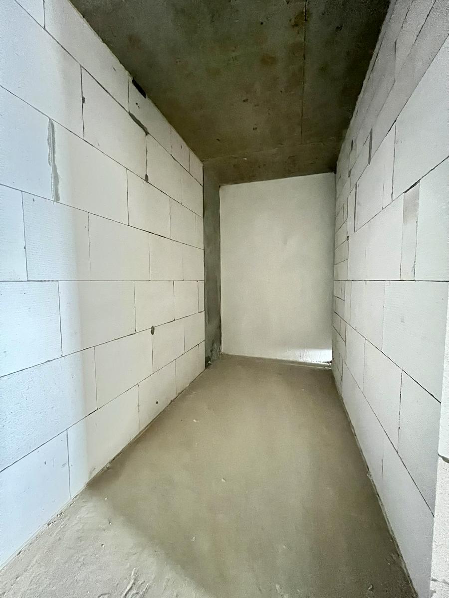 1867071674249966