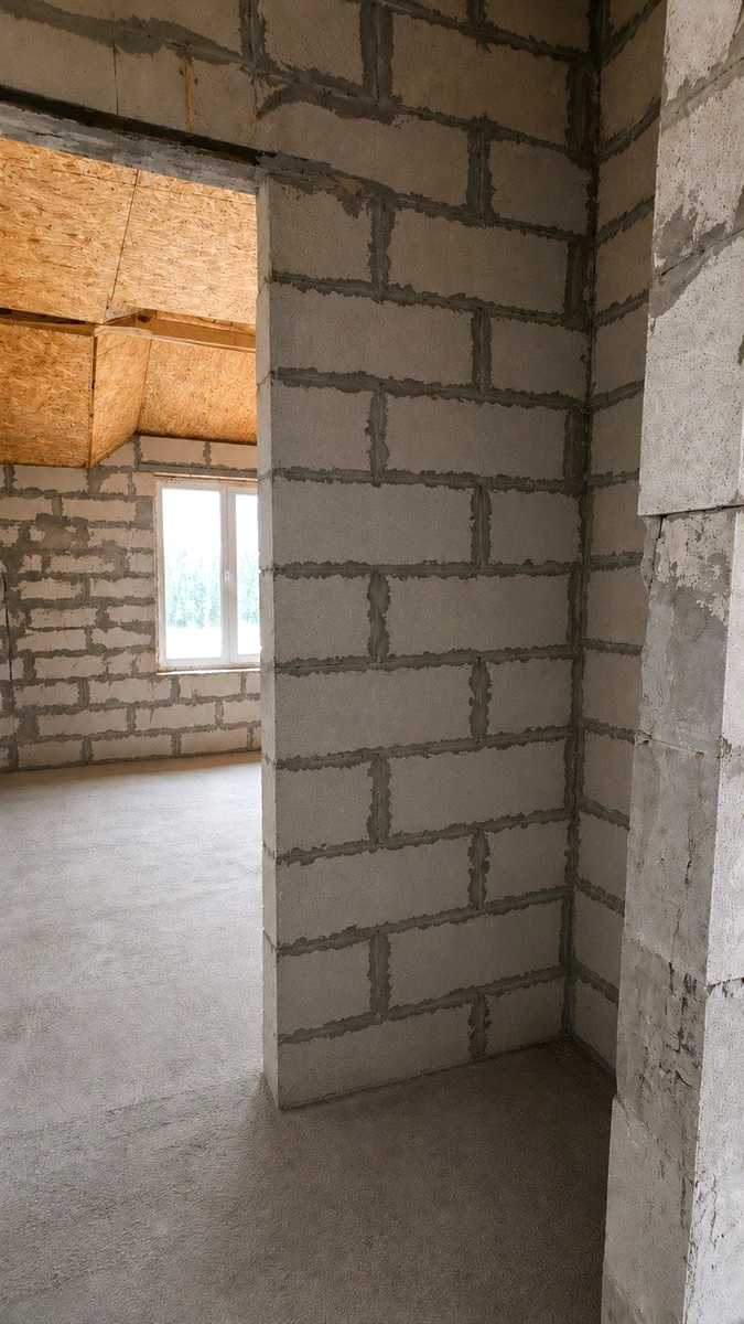 1867071841902353