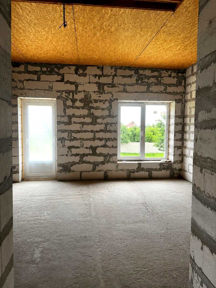 1867071843091766