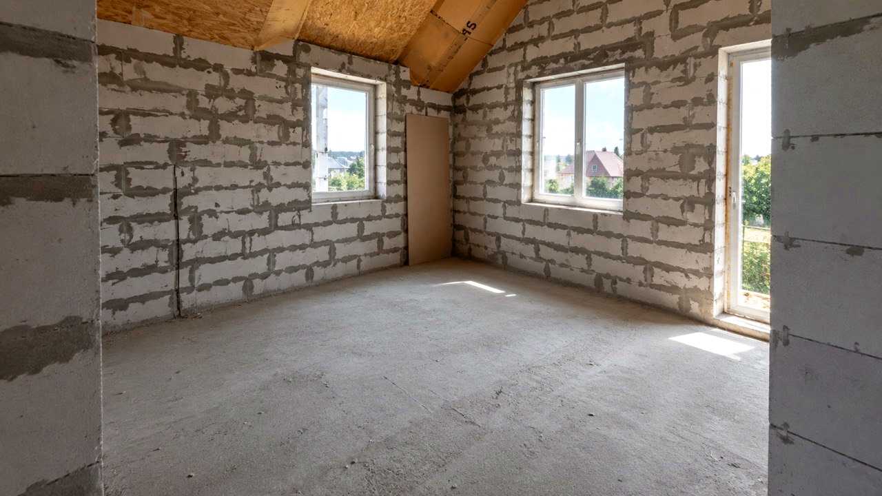 1867071843876442