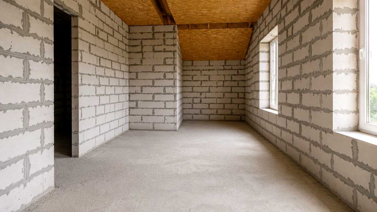 1867071844029382
