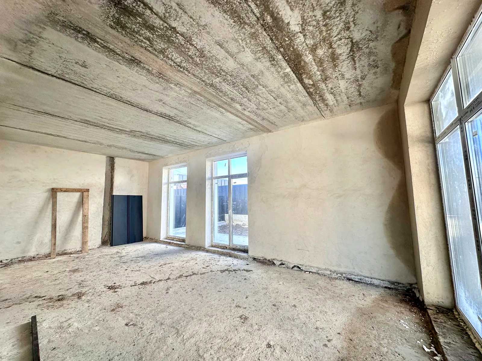 1867072394803465