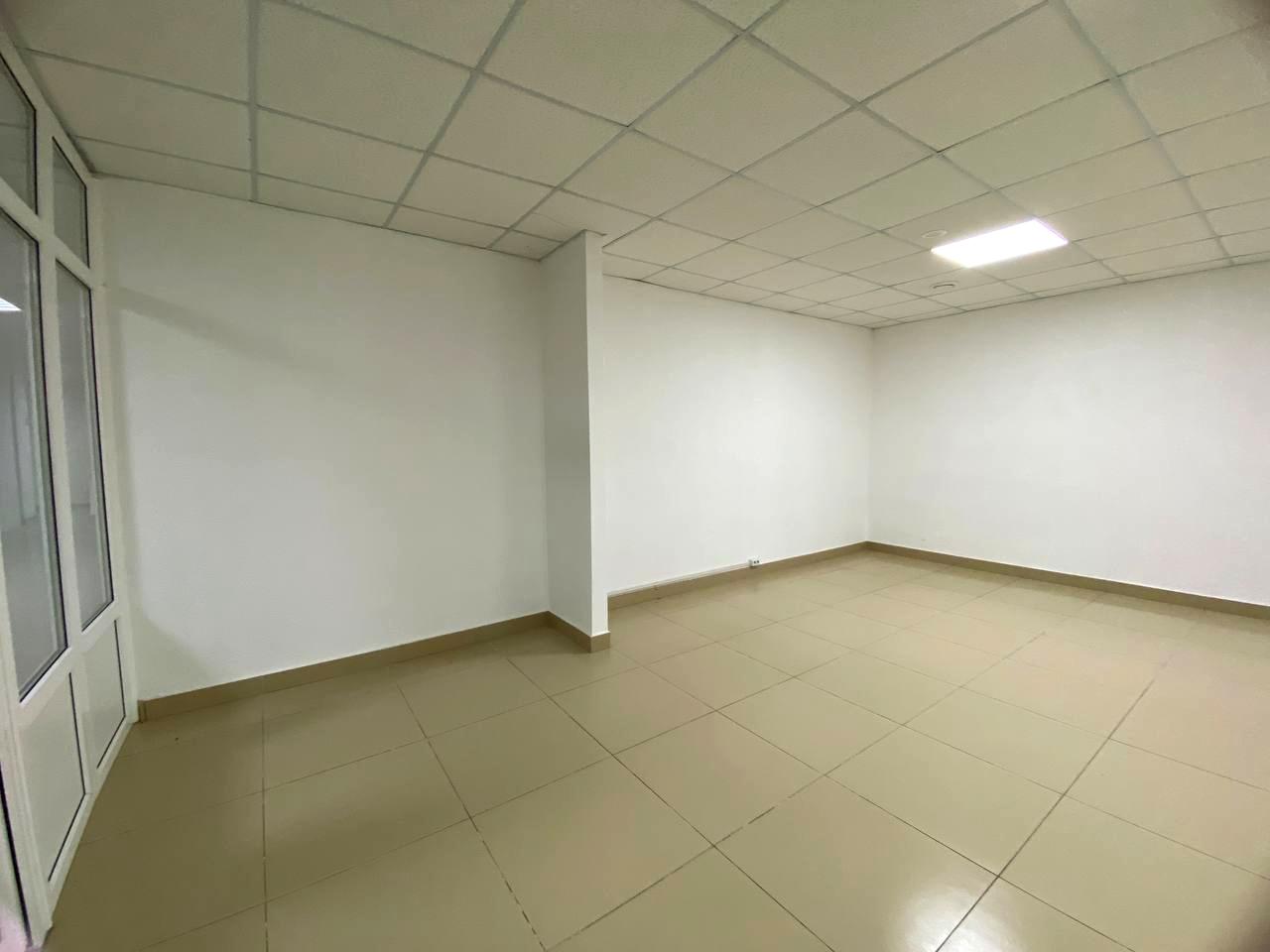 1867072427698084