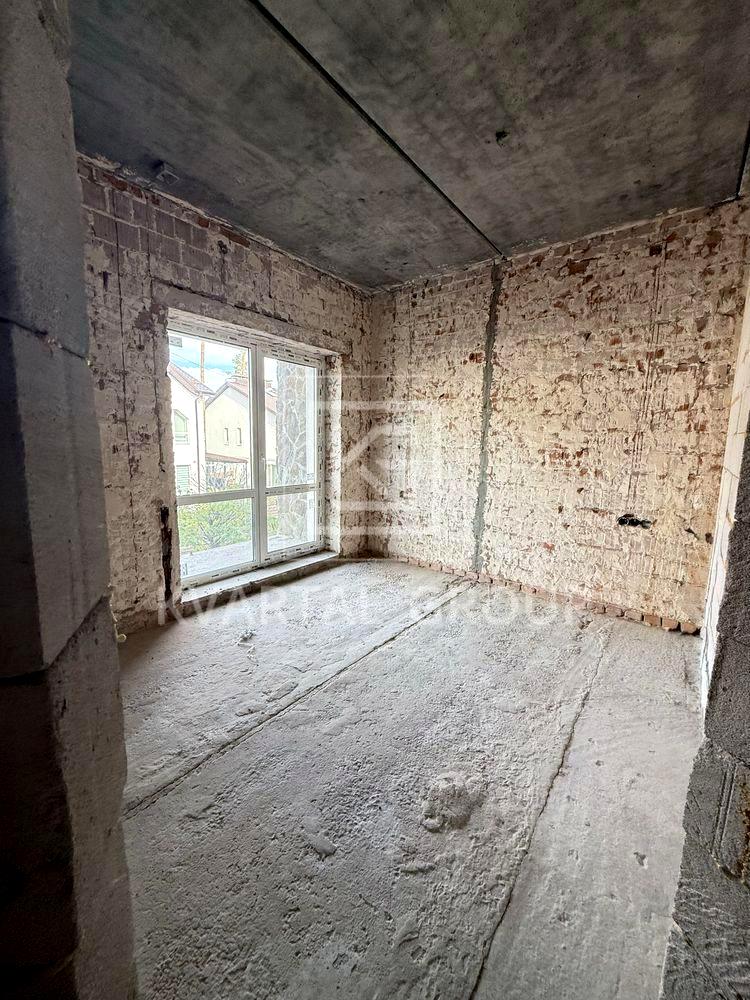 1867072835208801