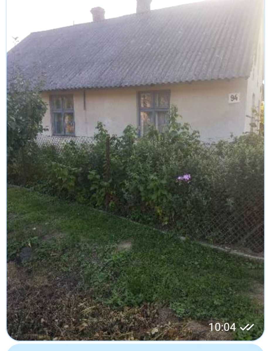 1867072873065283