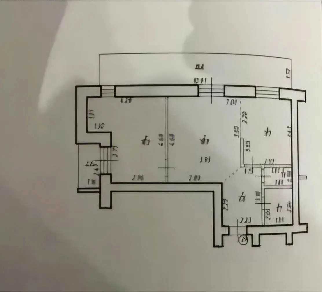 1867072888992674