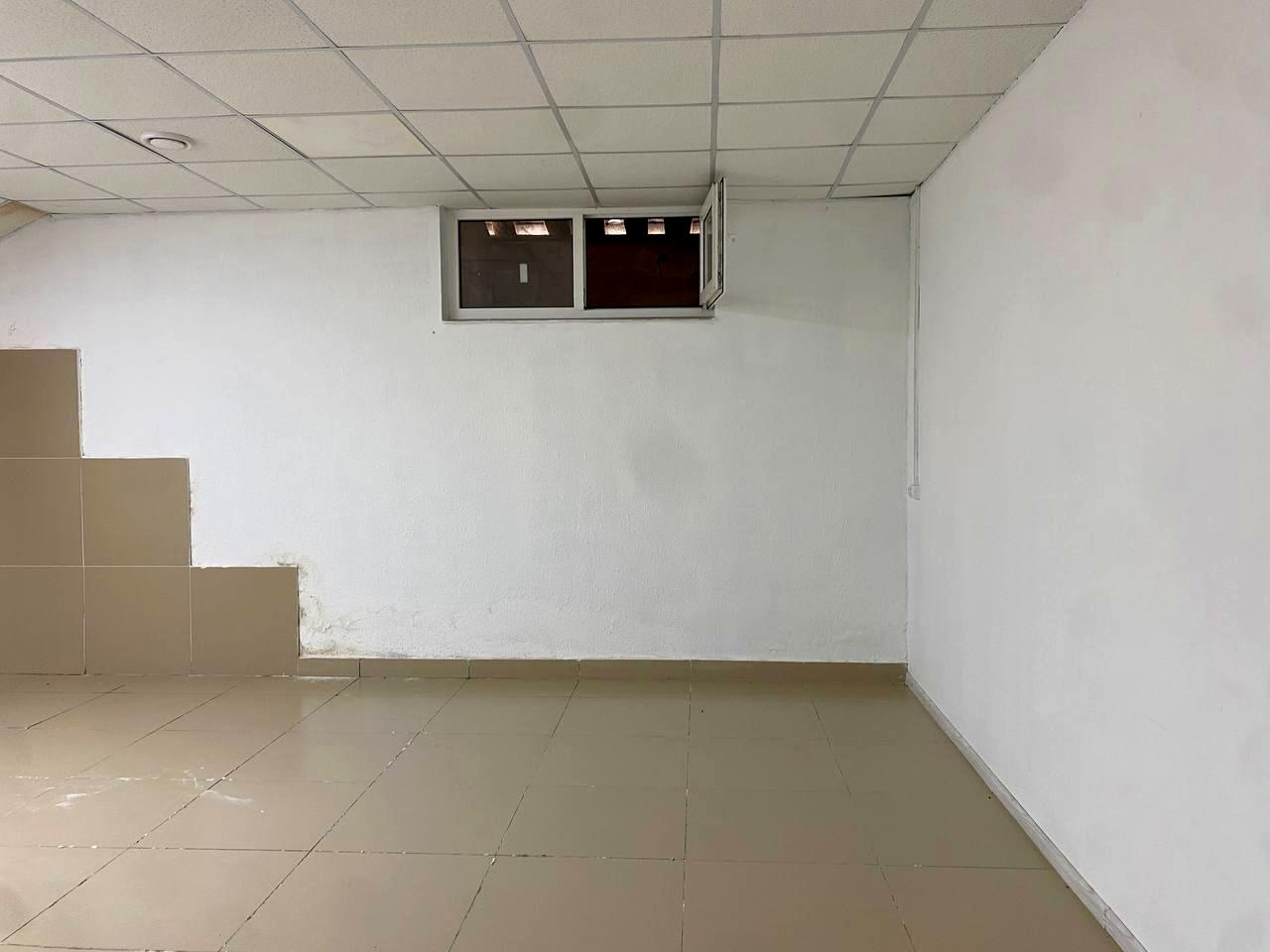 1867072907464735